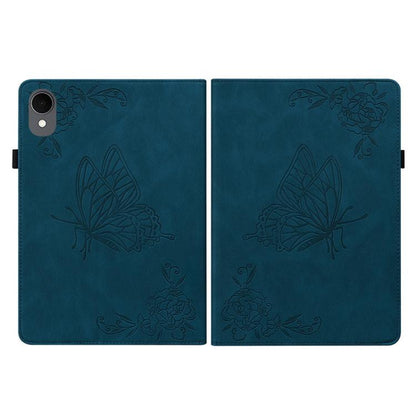 EDA005043311B_1.jpg@a358539671df451ab594c7d85e000787