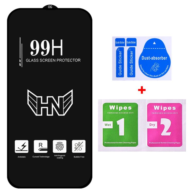 EDA005046110_1.jpg@22596f455aca0e70ee5dc9d0bf2c632d