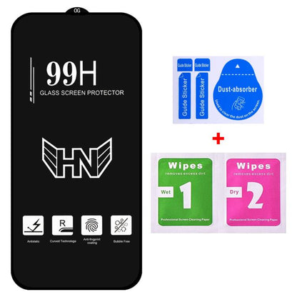 EDA005046110_1.jpg@22596f455aca0e70ee5dc9d0bf2c632d