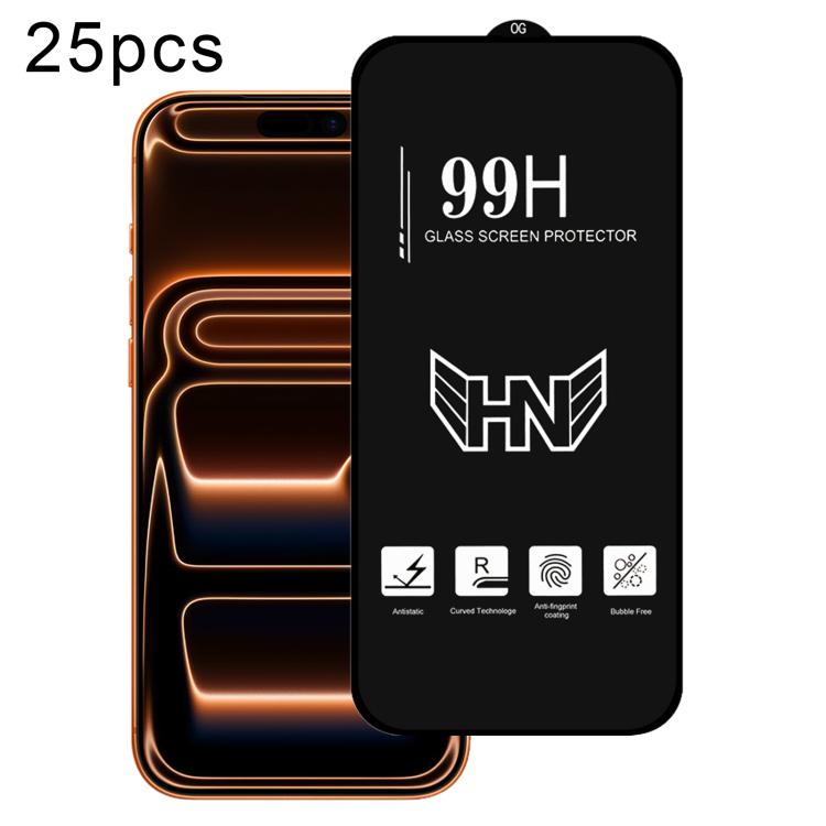 EDA005046210.jpg@b9006ae8824551c59255afb56eba7fd6