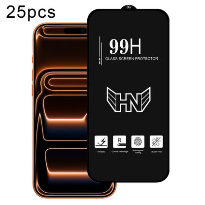 EDA005046210.jpg@b9006ae8824551c59255afb56eba7fd6