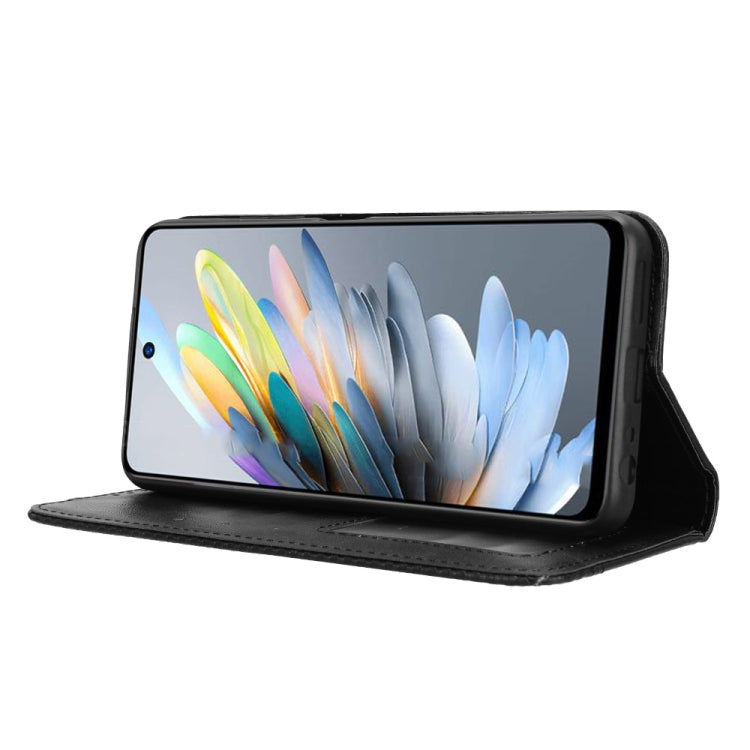 EDA005050716A_4.jpg@9f3eba1eab3b9f775320f1d63cdf2325