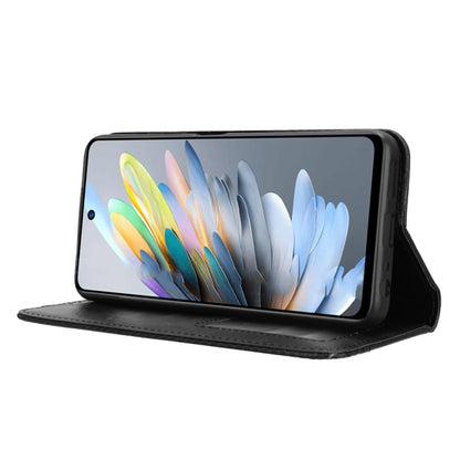 EDA005050716A_4.jpg@9f3eba1eab3b9f775320f1d63cdf2325