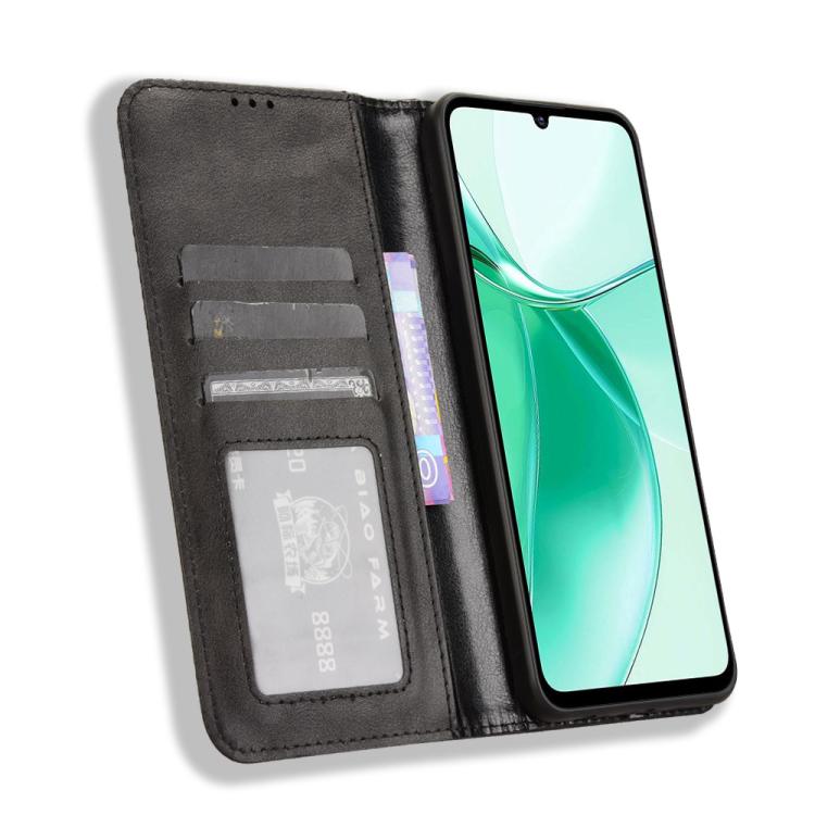 EDA005050720A_3.jpg@a266d323e50034739e4046adb793c916