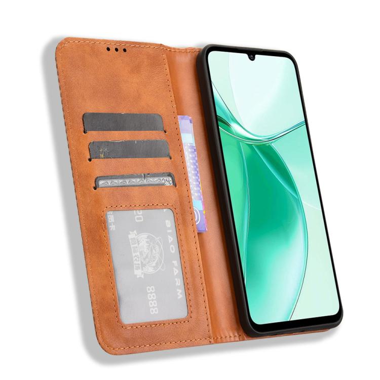 EDA005050720D_3.jpg@4b5e50afc5938ed307998c72d105c413