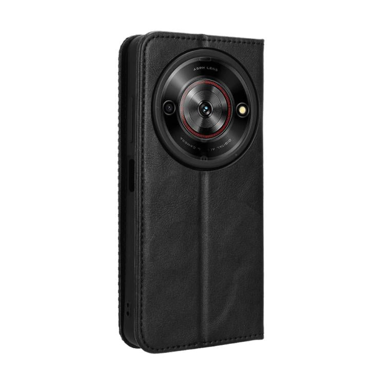 EDA005050721A_2.jpg@c2f340c04d19f0d922e09c16a838db49