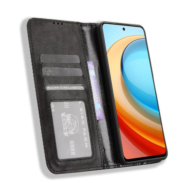 EDA005050721A_3.jpg@bf98a7d3450f49600fa08693cbd4cbbe