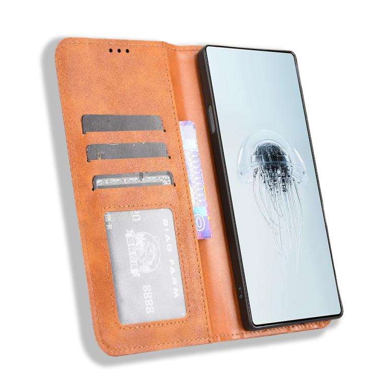 EDA005050722D_3.jpg@b20d4da8f60e33593ec016592717af54