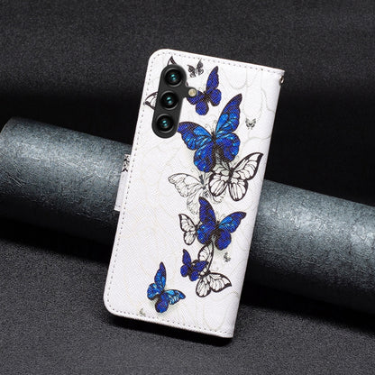 EDA005052103B_5.jpg@eaf28a004c7b3ccfff6c8e428cfd2716