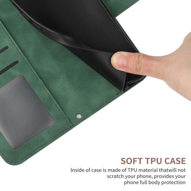 EDA005053916G_6.jpg@c685d4cd93830121e9e5819e92c4a1c9