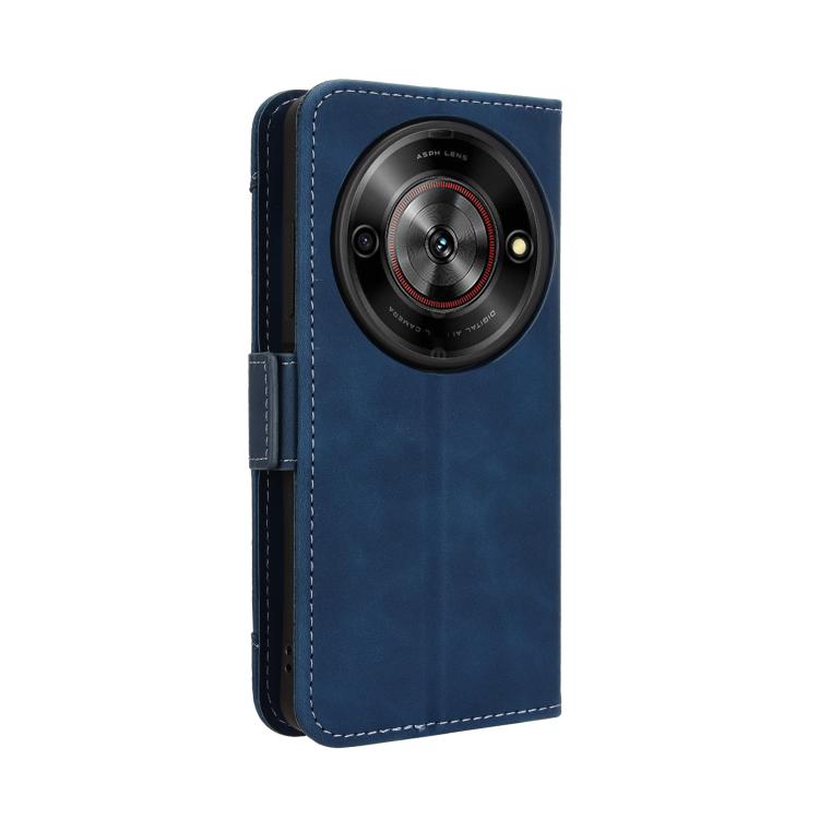 EDA005058822D_2.jpg@c1eca3c35431d31efded88c46067c8ee