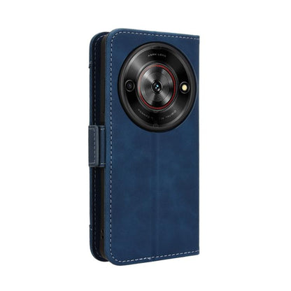 EDA005058822D_2.jpg@c1eca3c35431d31efded88c46067c8ee