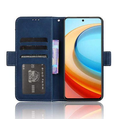 EDA005058822D_5.jpg@a9c0366e619762fd361092e5f13a2701