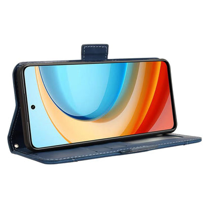 EDA005058822D_6.jpg@f68106b4e19a7d42605f1cce3ef94a4c