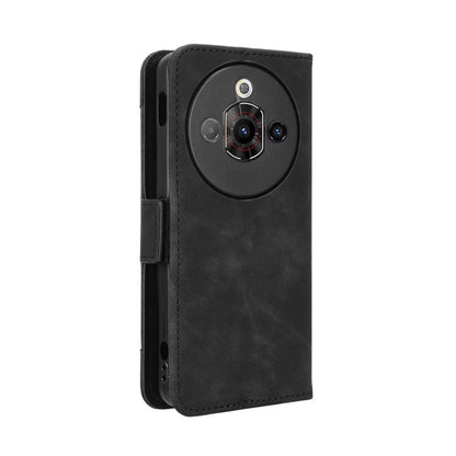 EDA005058826B_2.jpg@da2110887df0f564420b963a21cd4fb7