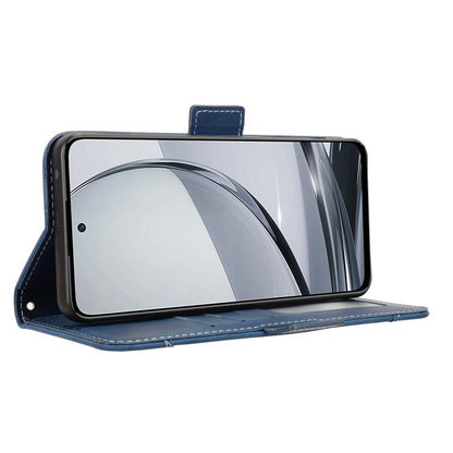 EDA005058826D_6.jpg@21459210a8716426c52bea1184a3b51d