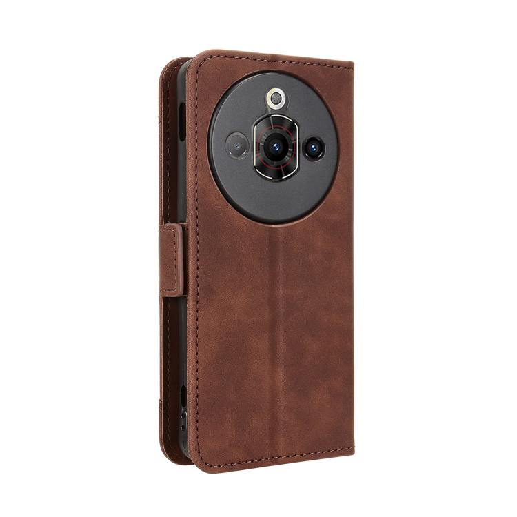 EDA005058826E_2.jpg@7dbcfc25c9e779bd67ad70733af0e9cd