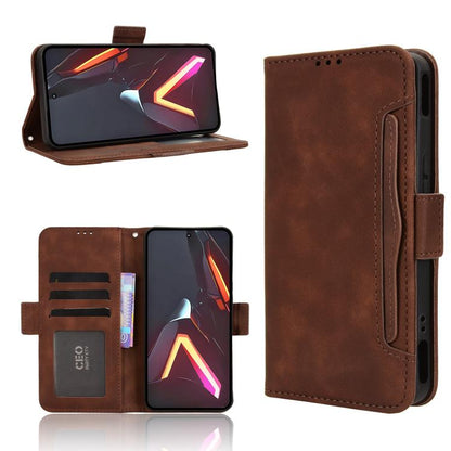 EDA005058834E.jpg@2cda9e42c3b98be717622848bd9c836e