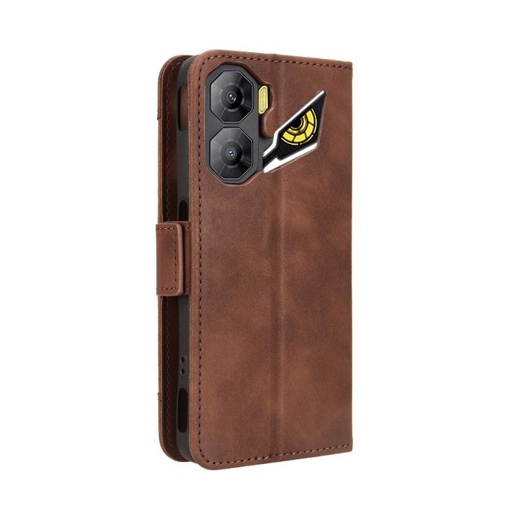 EDA005058835E_2.jpg@60ed5a36c5ed147b861dd9cc07388d56