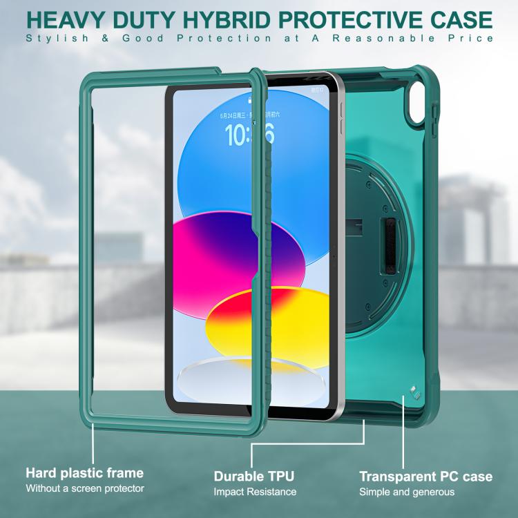 EDA005062801B_4.jpg@2543ce1a31f1e907447566dea742b92f