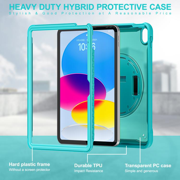 EDA005062801E_4.jpg@1be8d1f24d04782054f9cb2706e720d2