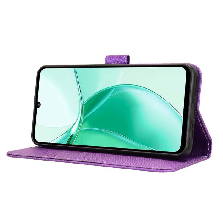 EDA005063721E_4.jpg@24a22b044091f0468edce736bedccc69