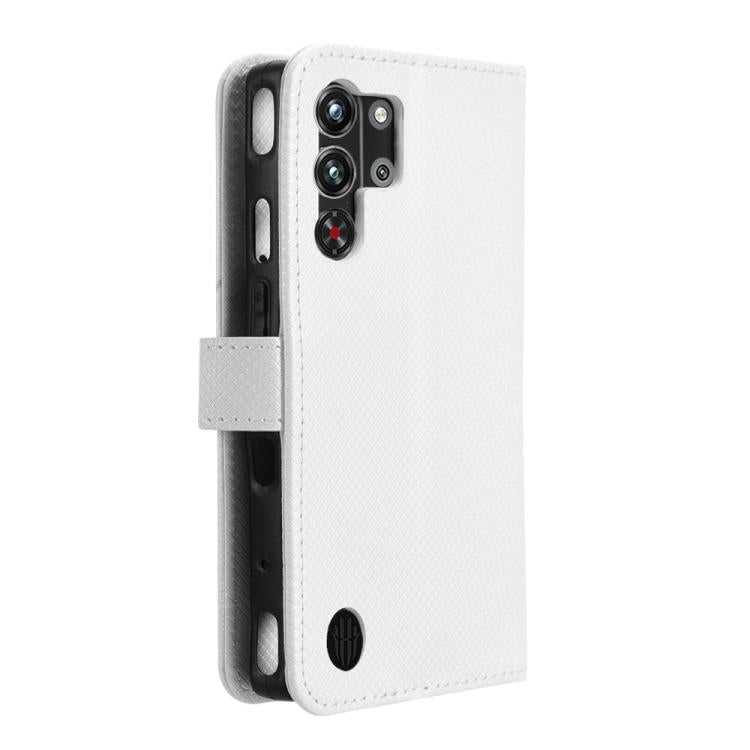 EDA005063723A_2.jpg@1180045b9496d6340e3b5383d195da91