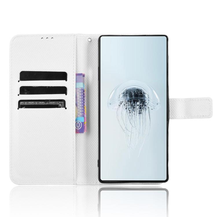 EDA005063723A_3.jpg@81619ef2d10315d81d4933314c3a8c97