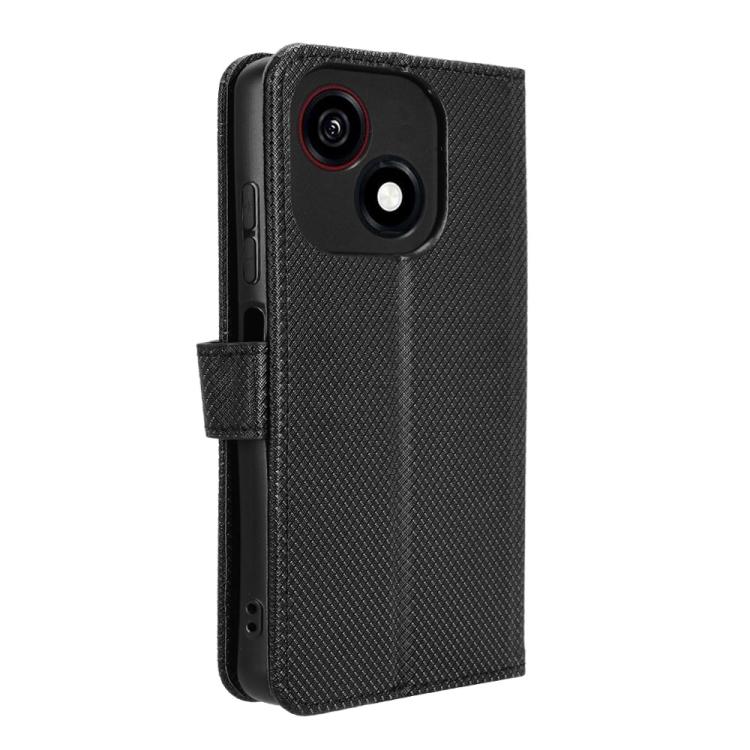 EDA005063729B_2.jpg@46ae3f8a5c04ed05c51117d39411bdfa