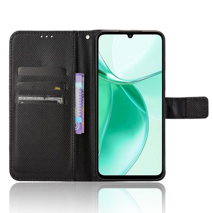 EDA005063729B_3.jpg@c7d9de01849d69d27ddce97482d7f4fb