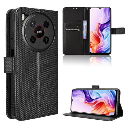 EDA005063730B.jpg@0b5da5b766512dcec73b35587d60d325