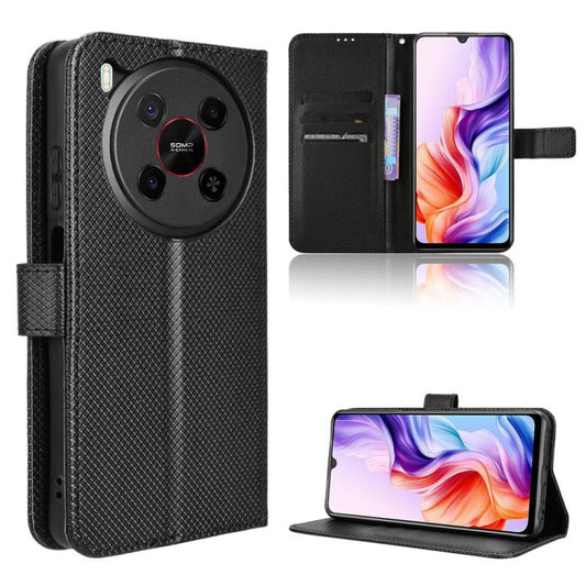 EDA005063730B.jpg@0b5da5b766512dcec73b35587d60d325