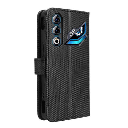 EDA005063734B_2.jpg@63bc583cd115a46f4a32d7e0590a44f5