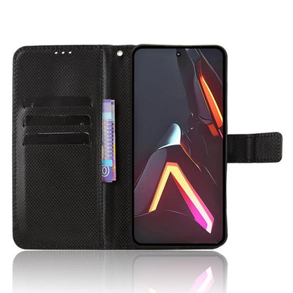 EDA005063734B_3.jpg@ef779578fbcb5edd6b4fbea5946e4d7b