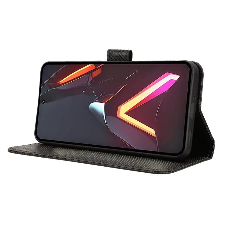 EDA005063734B_4.jpg@bef4efd04429994d87634a04d0b4dd6e