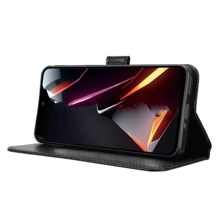 EDA005063740B_4.jpg@6dc43652d5dedac6764e40fb42f29ae3