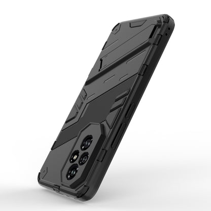 EDA005067807A_4.jpg@c80995e913b3ce4c743b7173a419448d