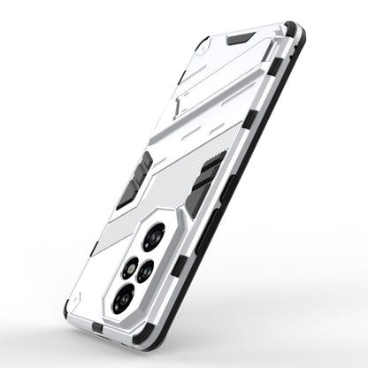 EDA005067808E_4.jpg@ae1a93adbc612d7306e3fb5c5d829f6b