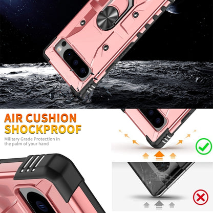 EDA005072201C_1.jpg@dccfc7bd4a569d2c31a8734bcaaf435d