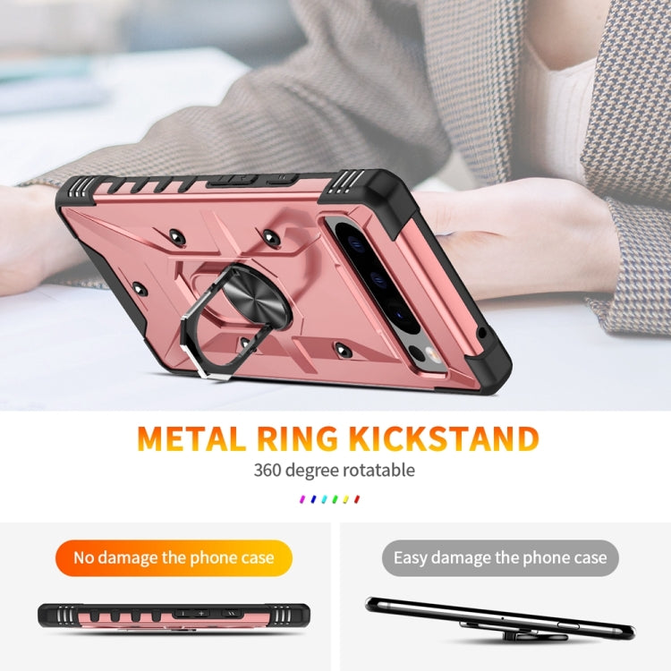 EDA005072201C_3.jpg@efb8439e3c9ebe010e53ef5db9ad5d95