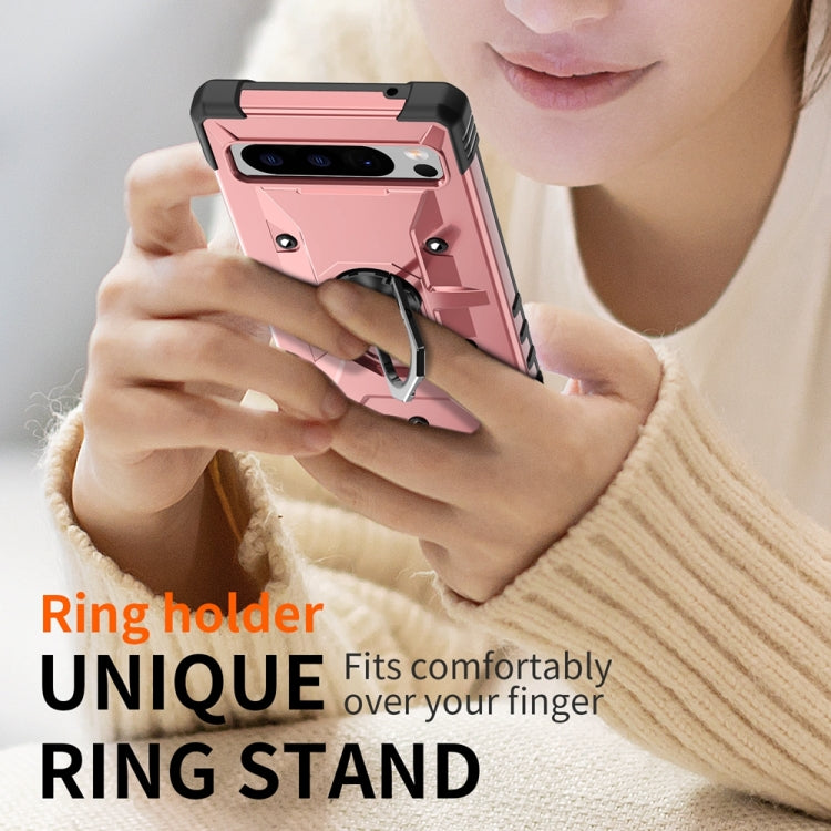 EDA005072201C_5.jpg@adf6d63113c947929df0744386e4fc76