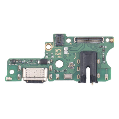 For Tecno Camon 20 CK6 OEM Charging Port Board - Small Board by buy2fix | Online Shopping UK | buy2fix