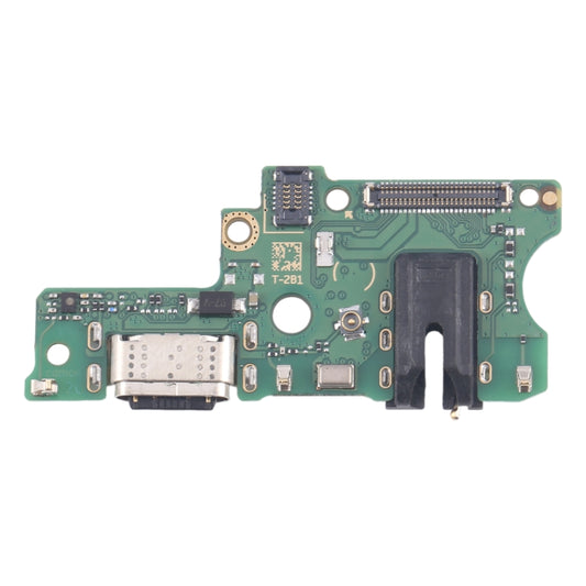 For Tecno Camon 20 CK6 OEM Charging Port Board - Small Board by buy2fix | Online Shopping UK | buy2fix