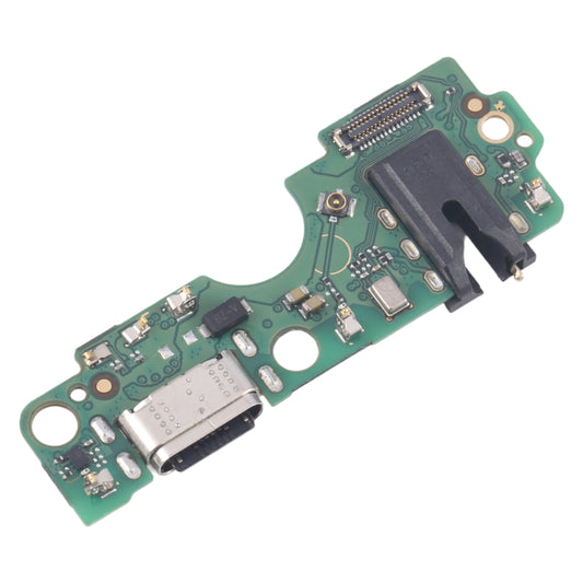 For Tecno Spark Go 2024 OEM Charging Port Board - Small Board by buy2fix | Online Shopping UK | buy2fix