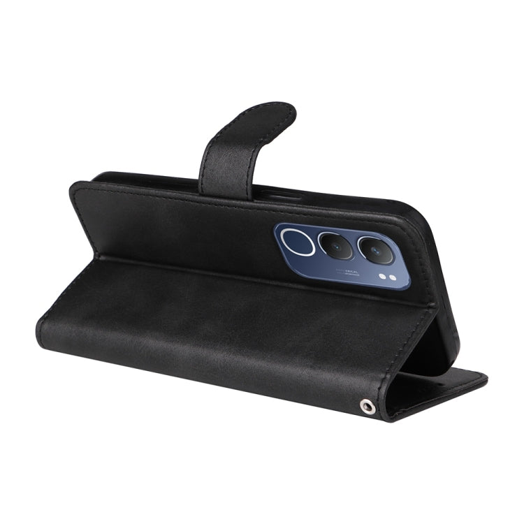 EDA005074512D_4.jpg@fa33e4484b9e2623d19579c7f1c98ae9