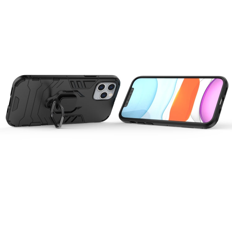 EDA00507602A_4.jpg@8553959c63eb711055c5aff96cf98ba0