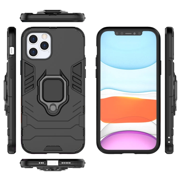 EDA00507602A_5.jpg@e9096897532e11c5417b455c80b4868e