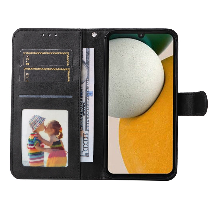 EDA005079403D_3.jpg@633e83c6c46665d382a00e1cd81d7c60