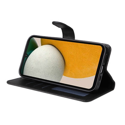 EDA005079403D_4.jpg@e9a834e2e010150d0a0f3aa17d758b64