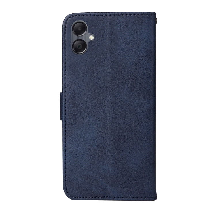 EDA005079404A_2.jpg@5080e06efabdd13fc6657fa017857a28